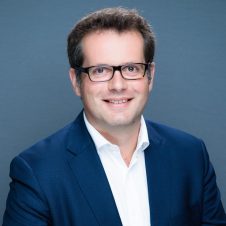 Stéphane Grange