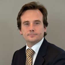 Thibault Mignonac