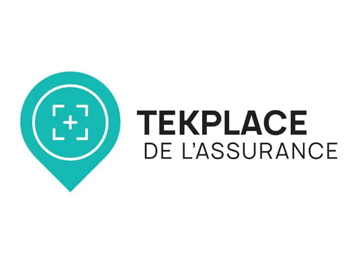 Prima Solutions et Pacifica seront à TEKPLACE