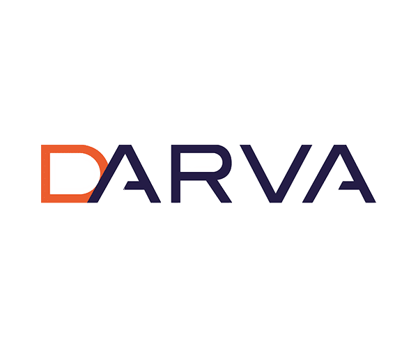 DARVA