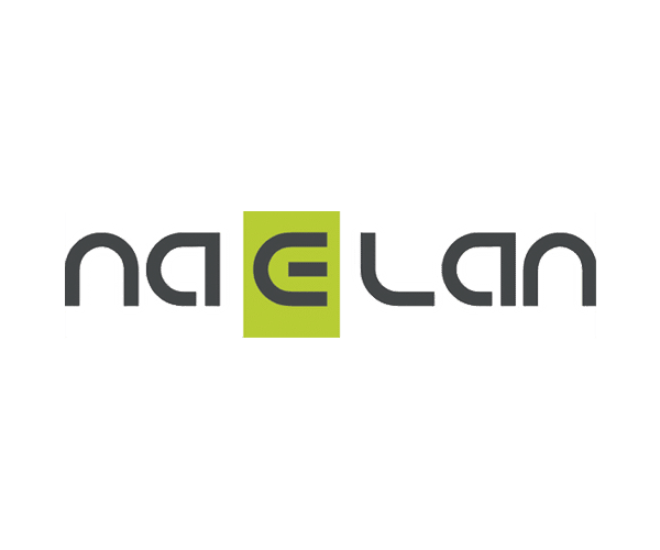 Naelan