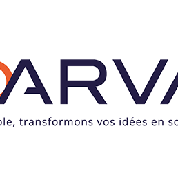 DARVA