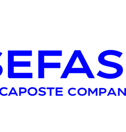SEFAS