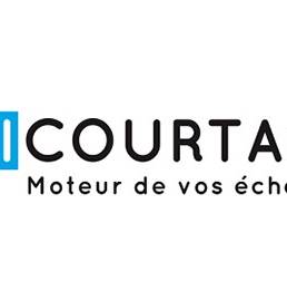 EDICourtage