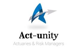 Act-unity