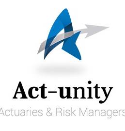 Act-unity