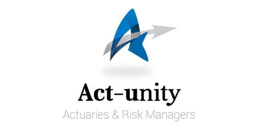 Act-unity