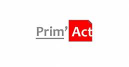 Prim'Act