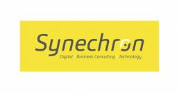 Synechron