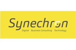 Synechron