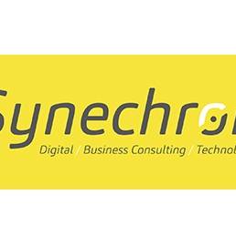 Synechron