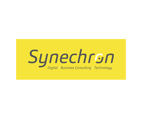 Synechron