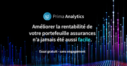 essai gratuit Prima Analytics