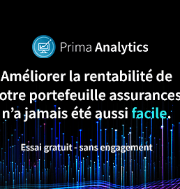 essai gratuit Prima Analytics