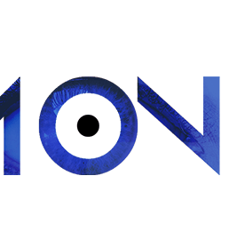monk-test3