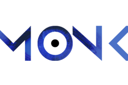 monk-test2