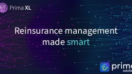 webinar reinsurance