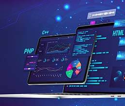 Ingénieur logiciel Java confirmé
