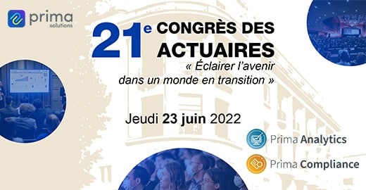 Congrès des actuaires