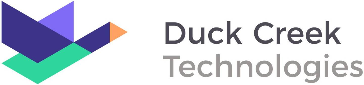Duck Creek Technologies inaugure une nouvelle ère de gestion et d’analyse de données en lançant Duck Creek Clarity™
