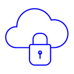 Cloud privé