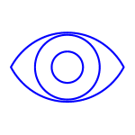 Surveillance