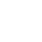 Lalux Assurances