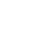 UGIP