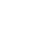 UNIM