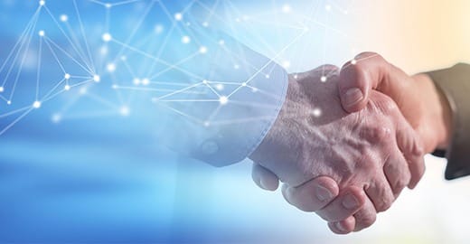 Assurance, Courtier, Technologie, Logiciel, Santé, Gestion