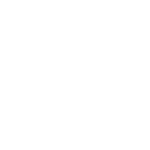 La banque postale