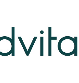 Prima Solutions & Advitam s'associent pour une solution obsèques complète