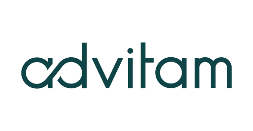 Prima Solutions & Advitam s'associent pour une solution obsèques complète