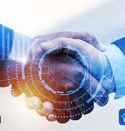 Prima Solutions & Advitam s'associent pour une solution obsèques complète