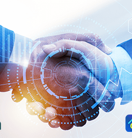 Prima Solutions & Advitam s'associent pour une solution obsèques complète