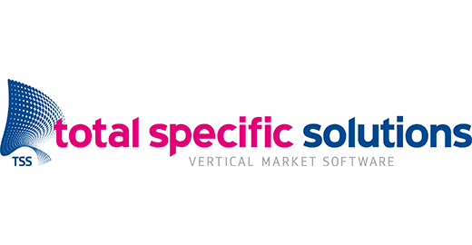 Total Specific Solutions enters the French insurance vertical with the acquisition of Prima Solutions
