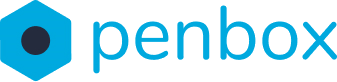 Penbox