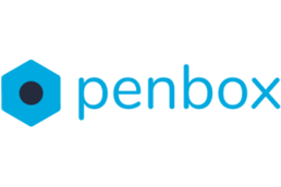 Penbox 520270