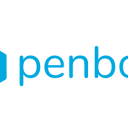 Penbox 520270