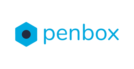 Penbox 520270