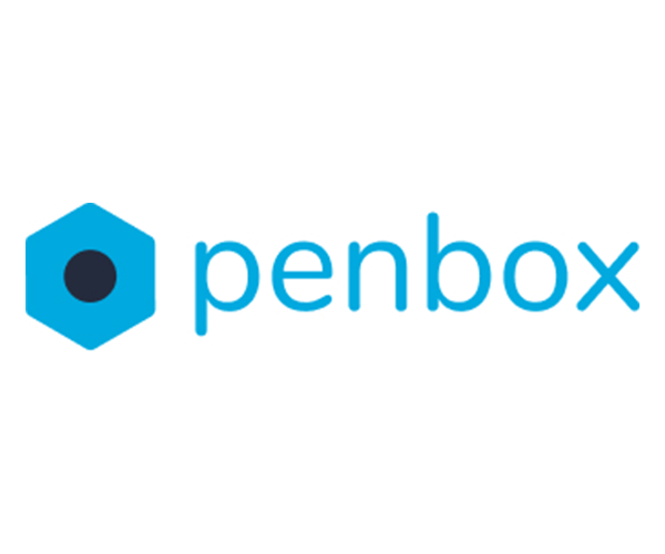 Penbox 600500