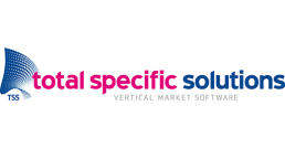 Total Specific Solutions fait l'acquisition de Prima Solutions