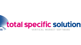 Total Specific Solutions fait l'acquisition de Prima Solutions