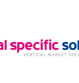 Total Specific Solutions fait l'acquisition de Prima Solutions