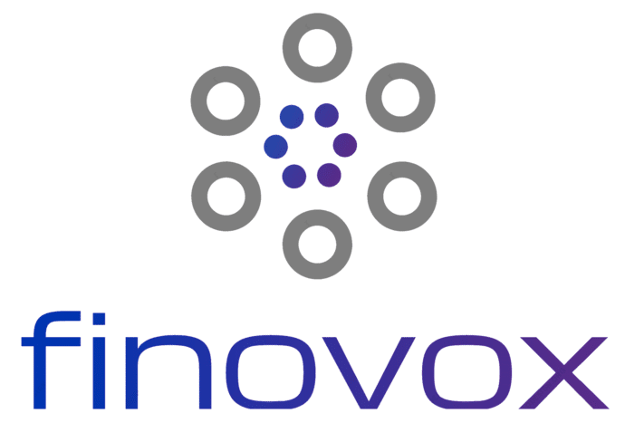 Finovox