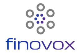 Finovox