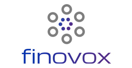 Finovox