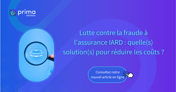 Fraude À L’Assurance : Le Coût Et La Lutte Contre Ce Fléau – MVFG