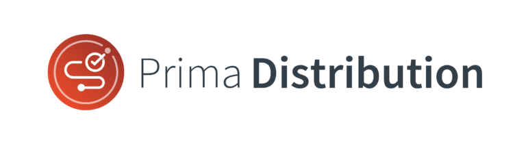 Nouveau produit Prima Distribution