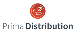 Prima Distribution